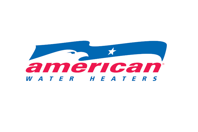 American Water Heaters in San Francisco