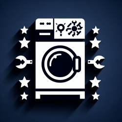 FogCityFix Appliance Repair advantage-icon-3