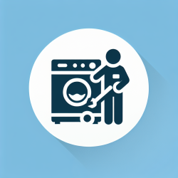 FogCityFix Appliance Repair advantage-icon-1